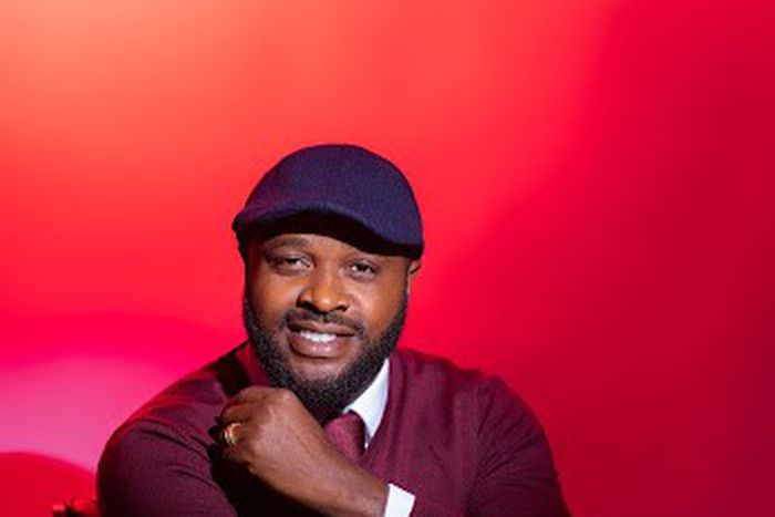 Femi Adebayo wins big, emerges best supporting actor at 20th AMAA