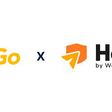 TransferGo partners Healthsend to enhance money transfers & healthcare in Nigeria