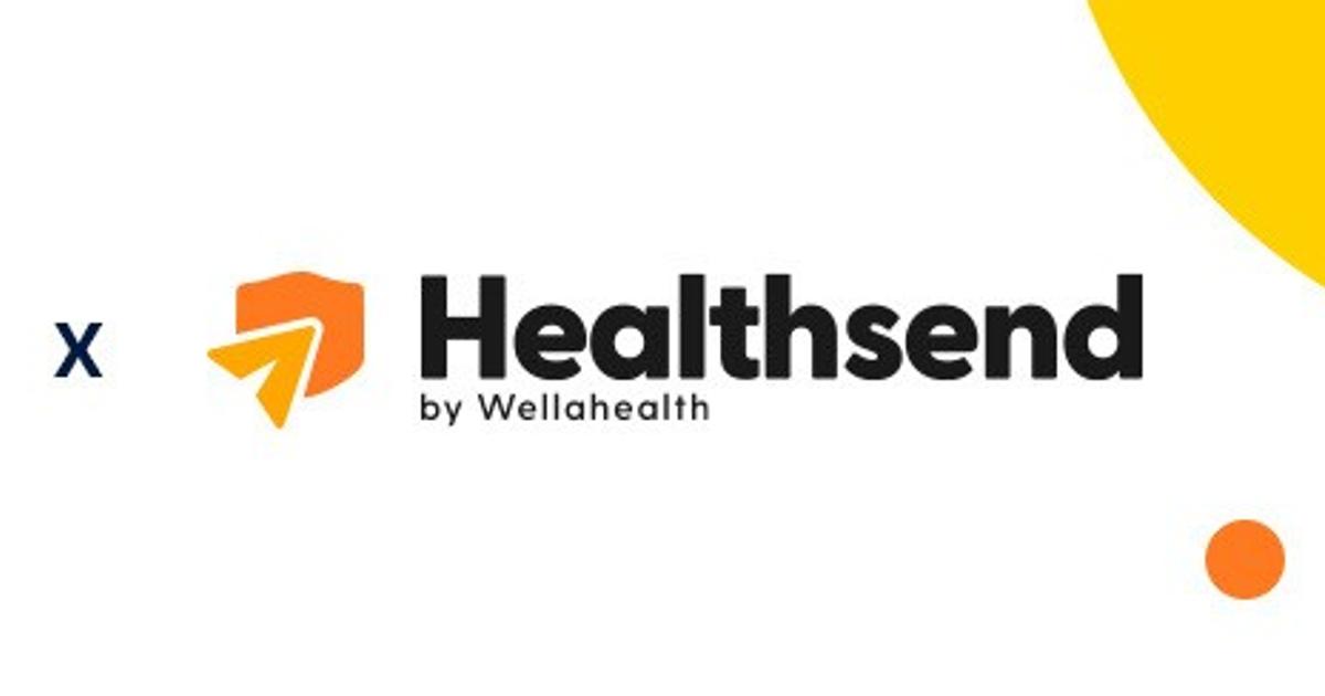 TransferGo partners Healthsend to enhance money transfers & healthcare ...