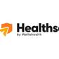 TransferGo partners Healthsend to enhance money transfers & healthcare in Nigeria