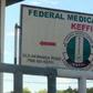 Federal Medical Centre Keffi