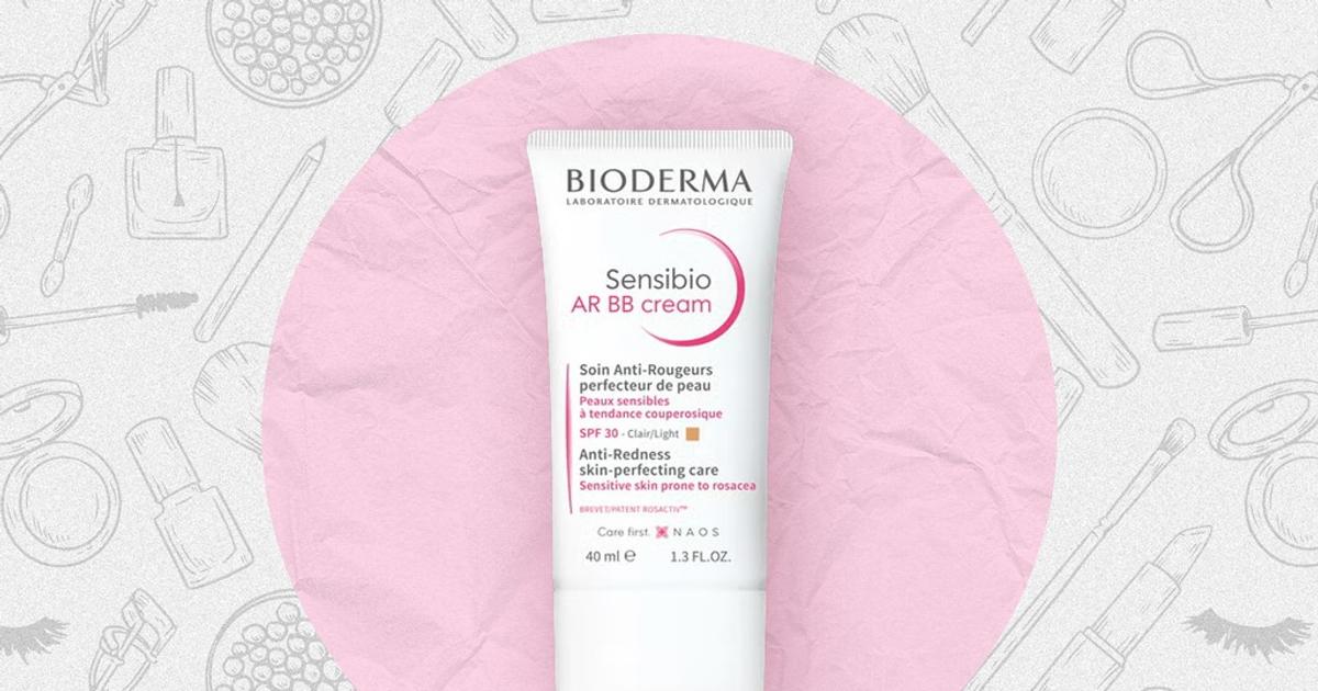 Soothe Your Sensitive Skin With These Hydrating Moisturisers | Pulse ...