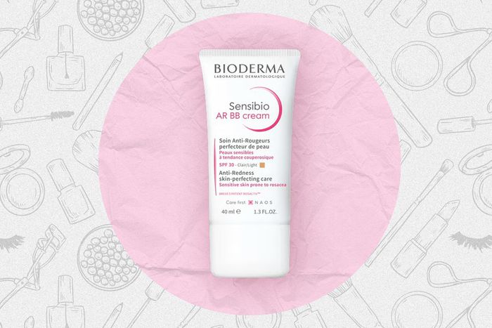 Best Moisturisers For Sensitive Skin