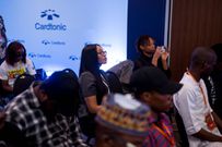 Upskill by Cardtonic gives 20 brand new Apple Macbook to 20 techies