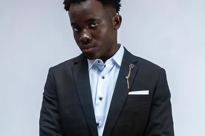 Gilmore says money made from content creation is legit [Instagram/gilmooree]