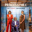 Showmax joins AFRIFF 2024 to celebrate African stories with screening of ‘Princess on a Hill’ [Showmax]