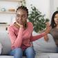 What to say when someone gives you unsolicited advice [iStock]