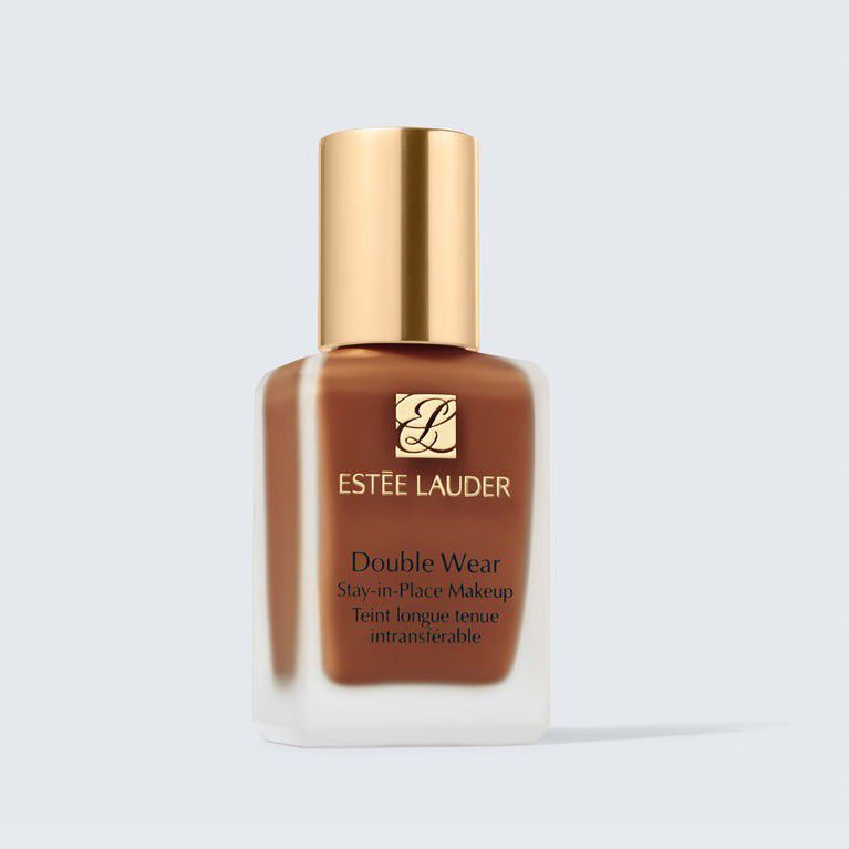 Estée Lauder Double Wear Stay-in-Place Foundation