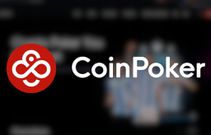 Coinpoker