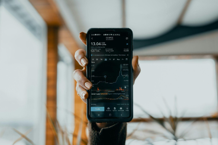 How Vortex Valour Works? The beginner-friendly guide