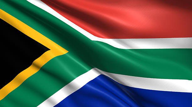 South Africa