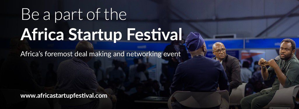 Africa Startup Festival to drive innovation, impact, collaboration across continent