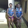 Boat capsize: NIWA rescues 2 sand miners on transit in Calabar