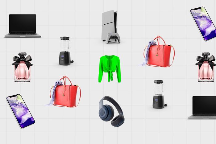 When and Where to Find the Best Black Friday Deals in Nigeria