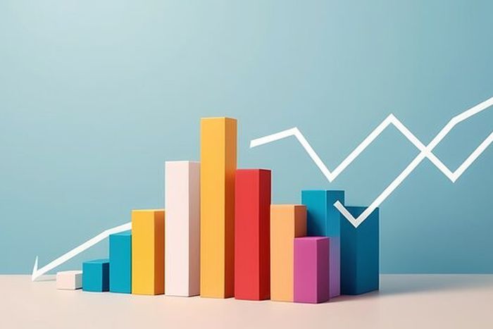 The rise of defensive stocks in today's economy
