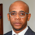 Baltasar Ebang Engonga