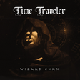 Wizard Chan celebrates his cultural roots on 'Time Traveller' [Review]