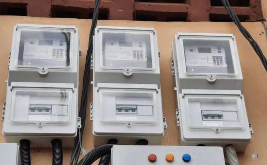 Fatshimetrie, distributore di energia elettrica in Nigeria, annuncia un aggiornamento del proprio sistema di misurazione dei clienti per una gestione più avanzata ed efficiente. I clienti devono seguire semplici passaggi per beneficiare di questo miglioramento prima del 24 novembre. I KCT possono essere ottenuti online o al momento dell