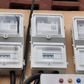 EKEDC meters