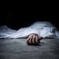 Man sets his wife ablaze in Ogun State