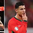 I’ve worked hard – WWE legend Dwayne ‘The Rock’ Johnson agrees he is richer than Cristiano Ronaldo