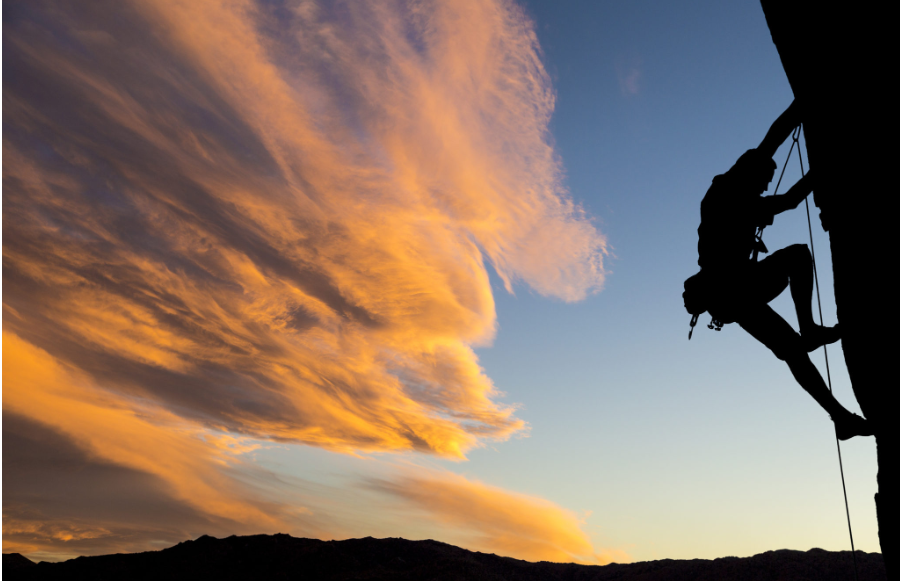 Suppressing your emotions as a man does notmean you are masculine