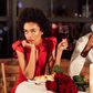 How to know he won't marry you from the first date [iStock]