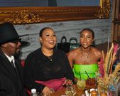 Glenfiddich’s Grand Sleeves Launch in Lagos: A Bold Celebration of its Mavericks