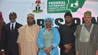 Federal government has begun sensitisation in some states over the ₦75 billion loan scheme. [Original/Pulse Nigeria]