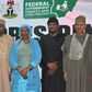 Federal government has begun sensitisation in some states over the ₦75 billion loan scheme. [Original/Pulse Nigeria]