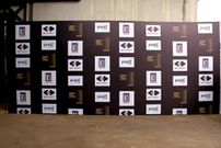 PIQIT by IO Furniture unveils new collection partners AD Connect at Design Week Lagos