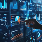 Key technologies driving advanced analytics in financial forecasting