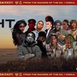 Smirnoff Flight 1864 is taking off with Hottest Entertainment Crew – Book your seat now!