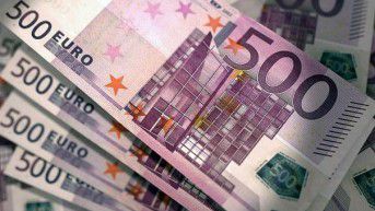 Kosovo uses the Euro as its official currency [KosovoOnline]