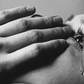 6 healthy benefits of crying for your mental and physical health