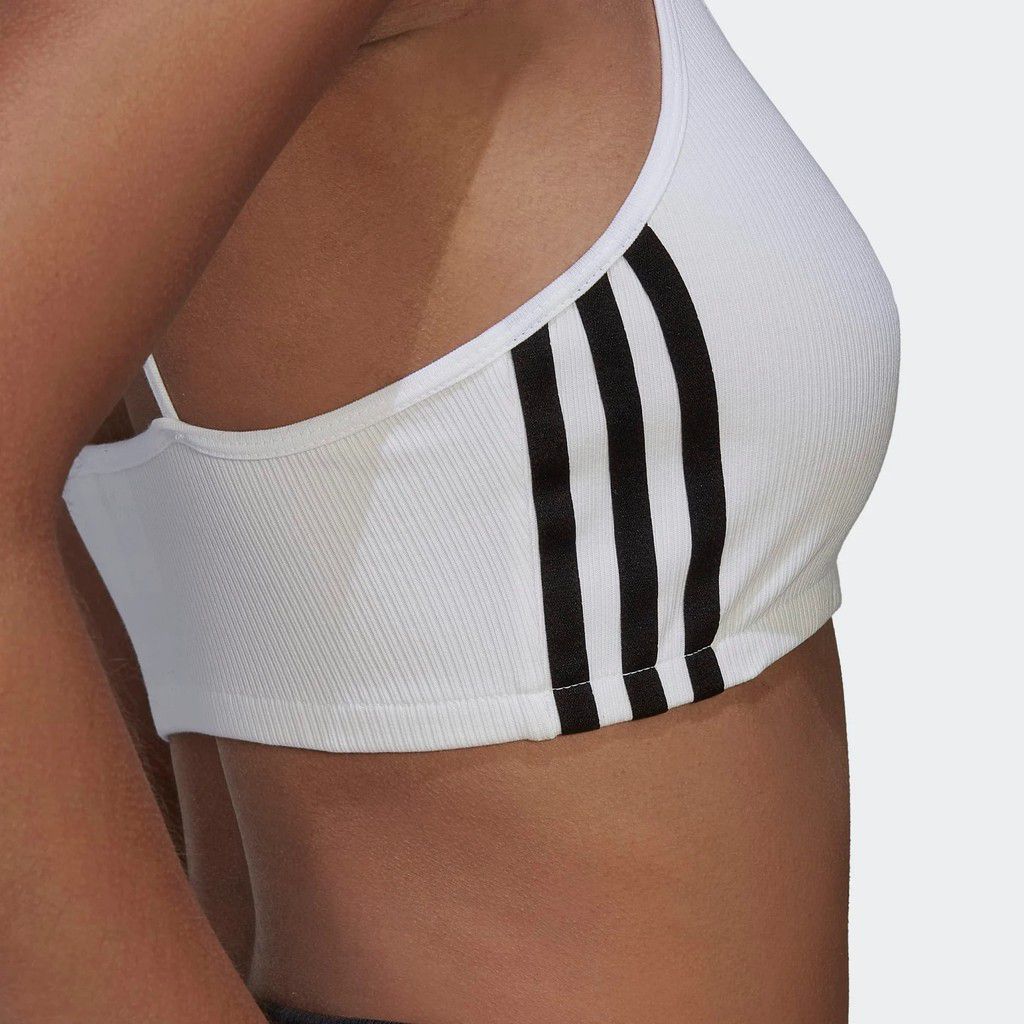 ADICOLOR CLASSICS BRA TOP