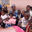 Nigerian women now give birth to fewer babies as fertility rate drops to 4.8