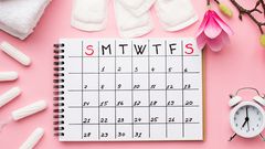 How many days in a month can a woman get pregnant [Motherhoodfertility&ivfcentre]