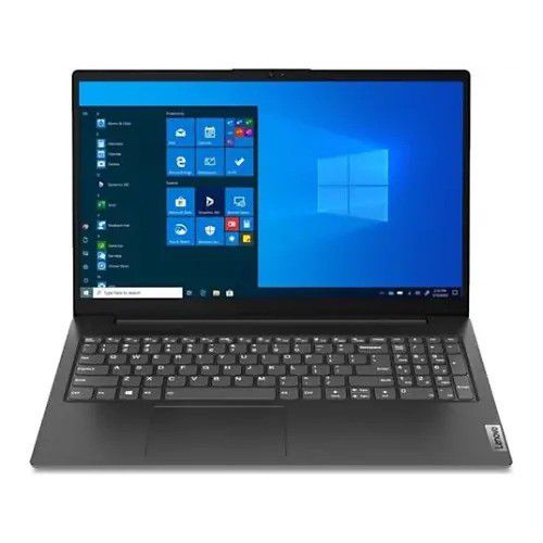 LENOVO V15-IJL LAPTOP, Intel Celeron
