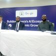 Google’s ₦2.8bn grant to boost AI timely - Minister