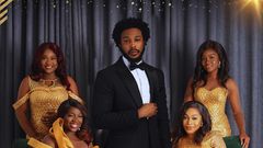 ‘Just Us Girls’ returns for a third season this November [Instagram/@justusgirlsglobalnetwork]