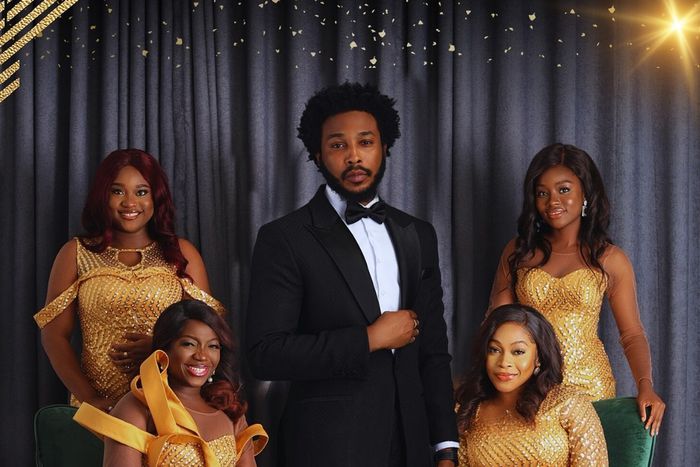 ‘Just Us Girls’ returns for a third season this November [Instagram/@justusgirlsglobalnetwork]