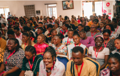 How to choose a school in Nigeria based on your career goals