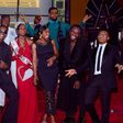 AFRIFF 2024 opens with red carpet glamour, honours Herbert Wigwe as Headless premieres on opening night