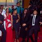 AFRIFF 2024 opens with red carpet glamour, honours Herbert Wigwe as Headless premieres on opening night