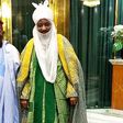 Emir Sunusi lauds Tinubu over release of arrested minors