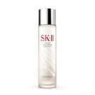 sk-II-facial-treatment-essence