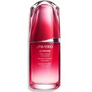 shiseido-ultimune-power-infusing-serum