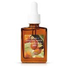 dr-althea-vitamin-c-boosting-serum