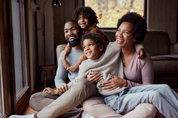 Why Nigerians love public holidays